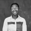Lydia Akosua Asramah