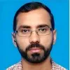 Zeeshan Ali