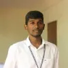 Srikanth Sankar