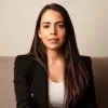 Julieta Favela