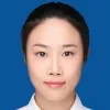 Alenandria Qiu