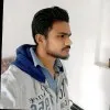 Mohammadirfan Ansari
