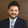 Benarji Gaikwad