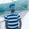 Sunil Podeti