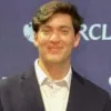 Antonio Meloni
