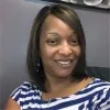 Chasity Hargrove