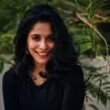 Nithya Neelampath