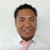 Kilisimasi Kauvaka