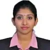 Arya Anil