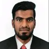 Mohaideen Abdul Kadar