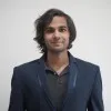 Kunal Kankaria