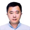Simon Shih