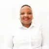 Sizakele Maphalala
