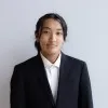 Zamling Sherpa