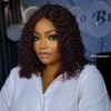 BLESSING USHIE