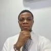 isaiah umoren