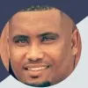 Trevino Hector