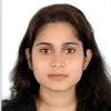 Roshini Kaushalya