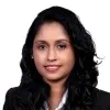 Shanika Silva