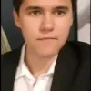 Javier Rivera