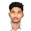 Roshan Jadhav