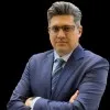 Arash Yaghtin