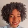 Shirley Eleoterio