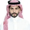 Abdullah Aleid