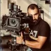 David Rouhana