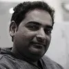 Divyesh Pandya