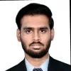 Panchal Saurav