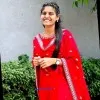 Rohanshi Yadav