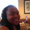 Shannon Hightower