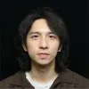 Ken Chen