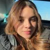 Catherine Aguirre