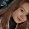 Nurul Azyyati Jalaluddin