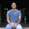 Dicson Quimbayo