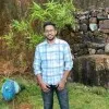 Prasad Naik