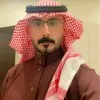 Osama Alaskar