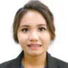 Charuni Su Wang