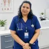 Shani Jose