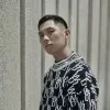 Tan Cao