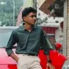 Sanjay DEVA KUMAR