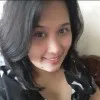 Marita Tablate