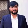 Manoj Kumar Jangir