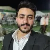 Amjad Hasan