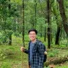 Bui Trung Tra