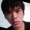 Foon Chin Tian