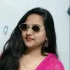 Aisha