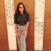 Pooja